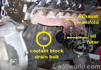 BMW-E30-coolant-block-drain-bolt.jpg