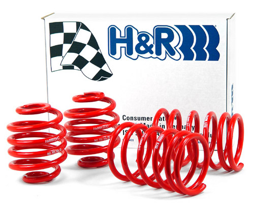 RTSAUTO now selling new parts; 95 Aftermarket and OEM brands