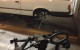 E30 subframe removed