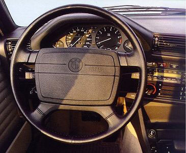 airbag1