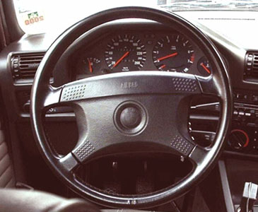 airbag2