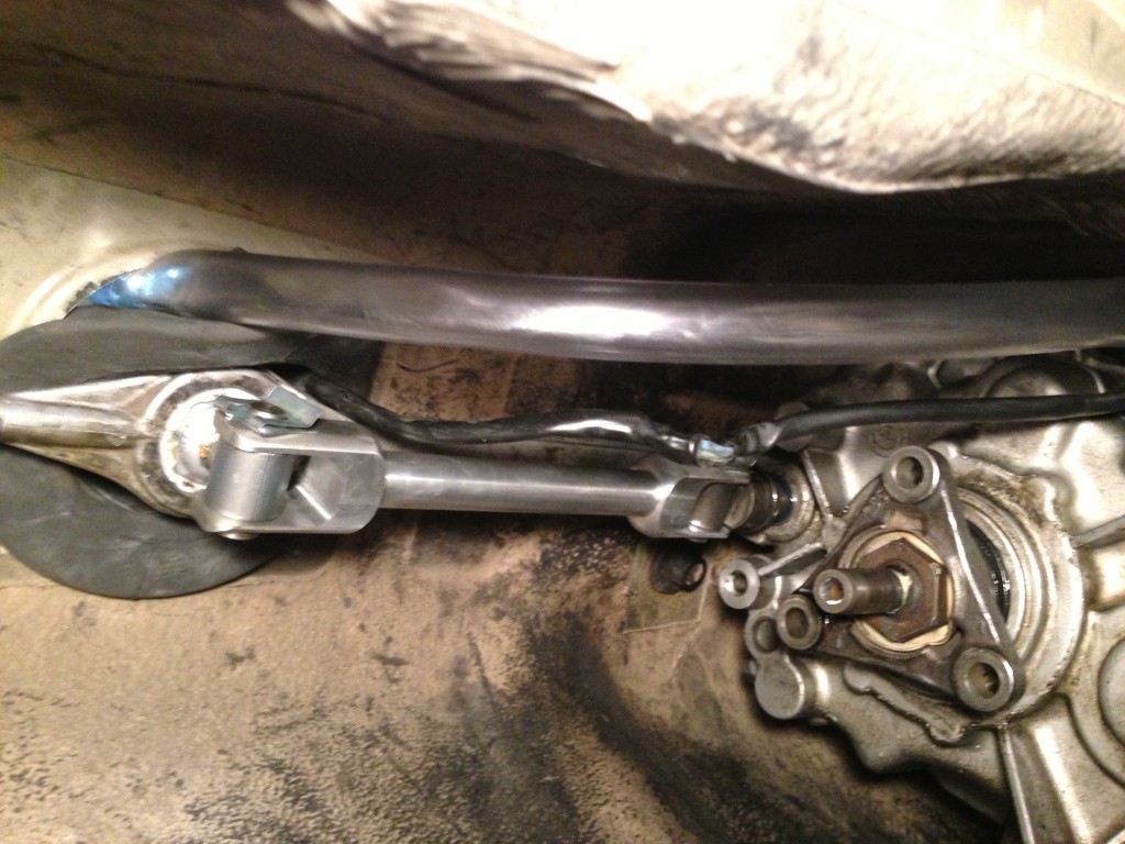 E30 Automatic Transmission Fluid Type at Robert Curran blog