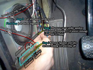 IM000841.JPG | RTS - Your Total BMW Enthusiast bmw e30 obc wiring diagram 