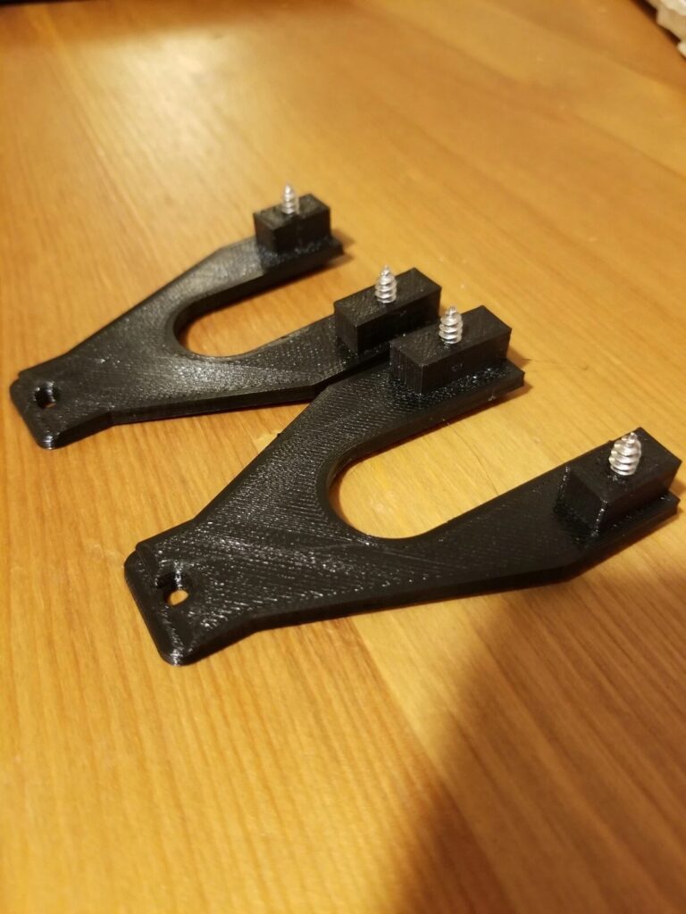 E30ClusterRepairTabs 2