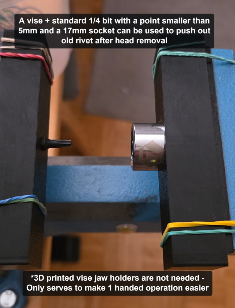 E30 Seat Back Mounting Repair Brackets, Tabs (Sport, Comfort, 4 door, 2 door)