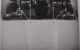 Photo of a BMW E30 windshield marked with the washer jet aiming distances 258, 405, 460, 265, 310, 473, 490 and 285 mm