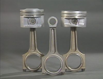 40k