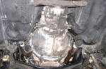 Auspuff02k