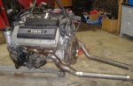 Auspuff03k