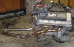 Auspuff04k