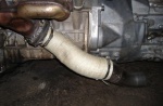 Auspuff05k