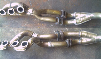 Auspuff06k
