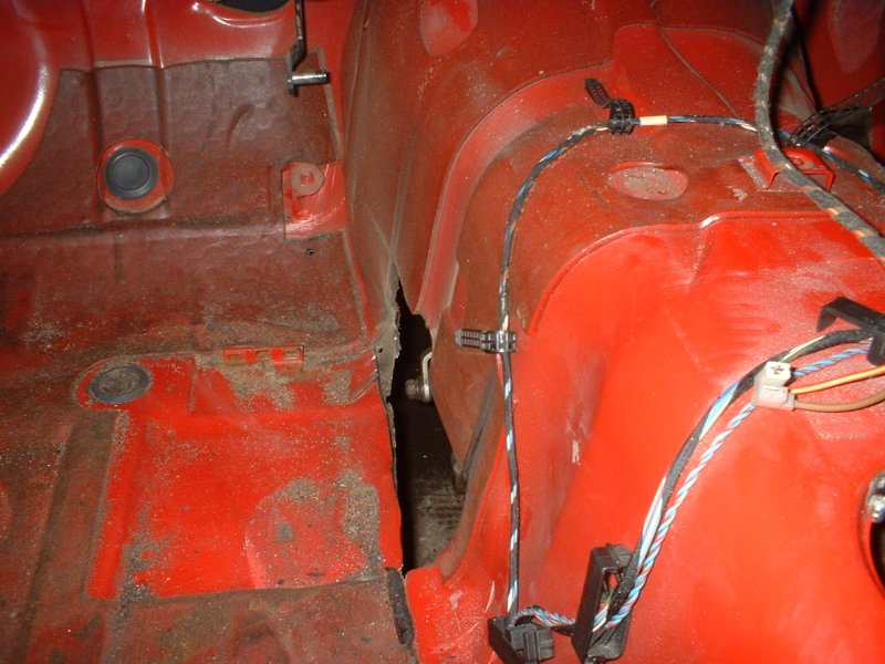 Autom01