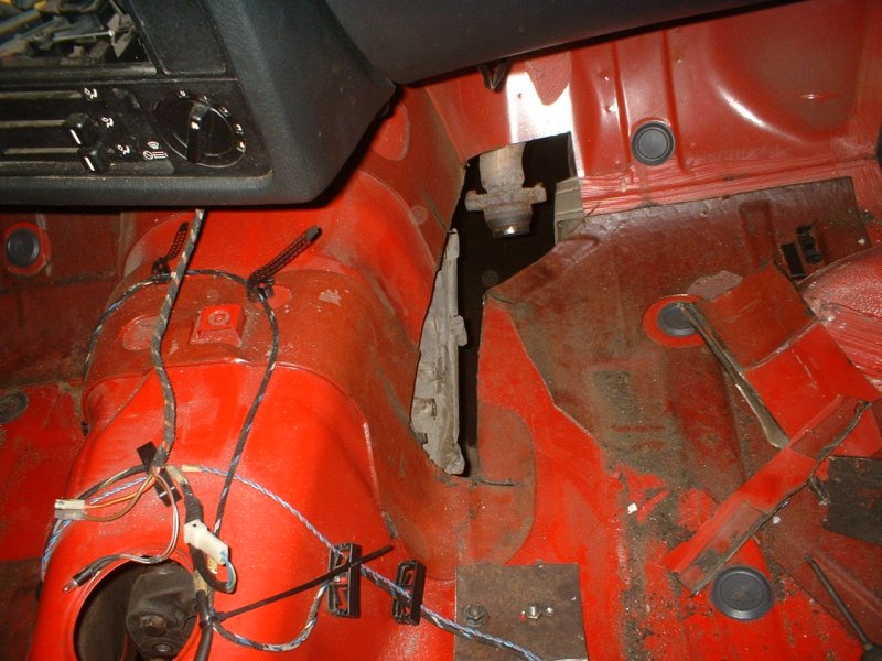 Autom02