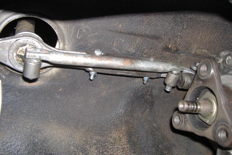 Schaltung
