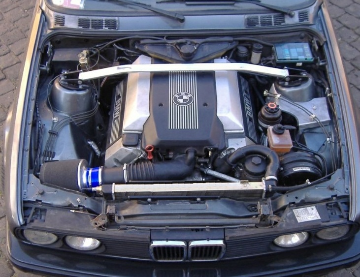 V8fff